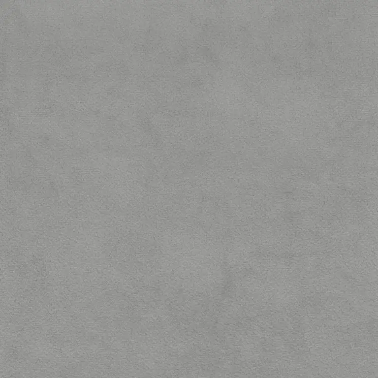 Aluminium 05