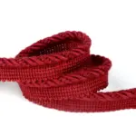 257 | Cords