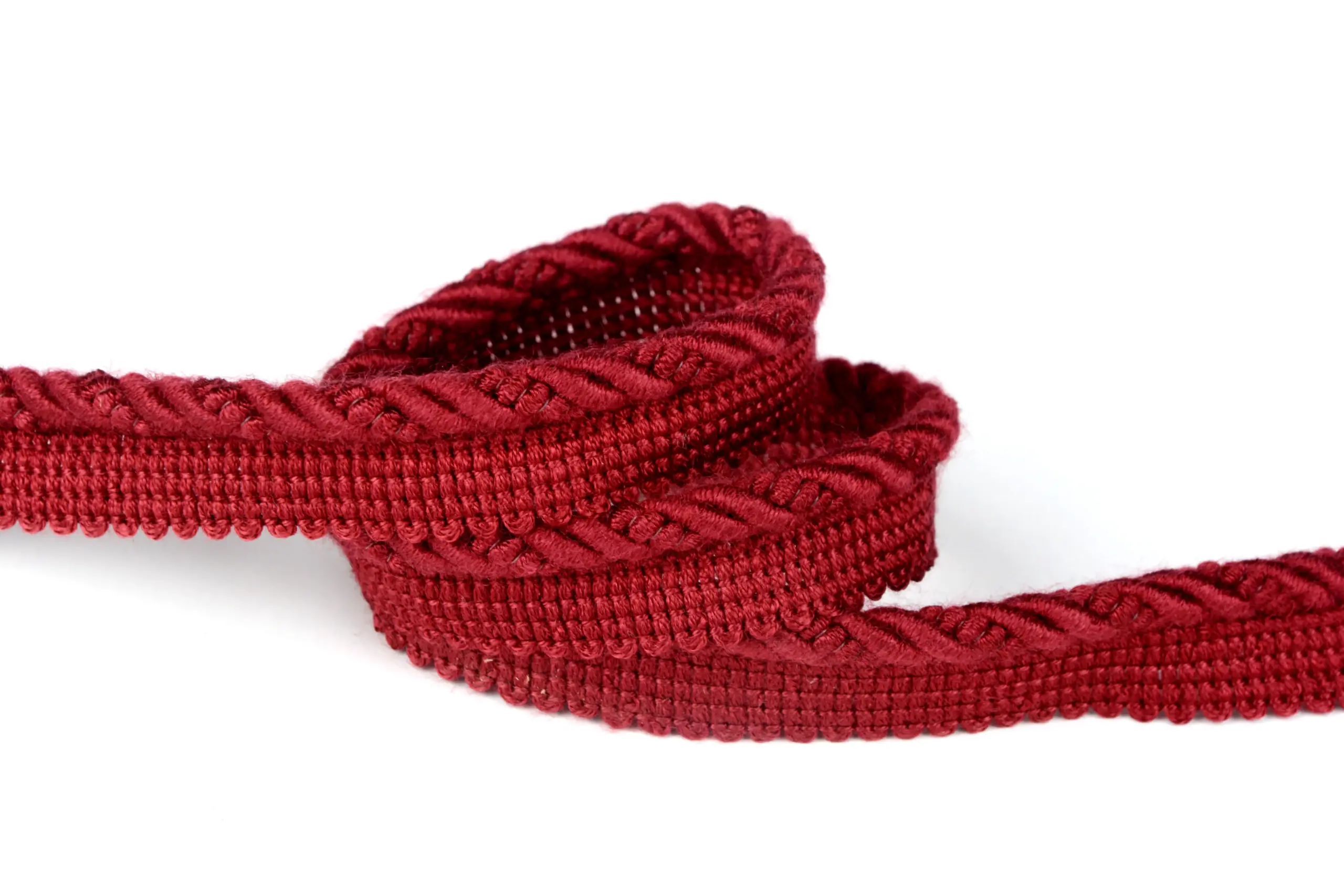 257 | Cords