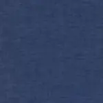 Navy Blue 12 | Livia
