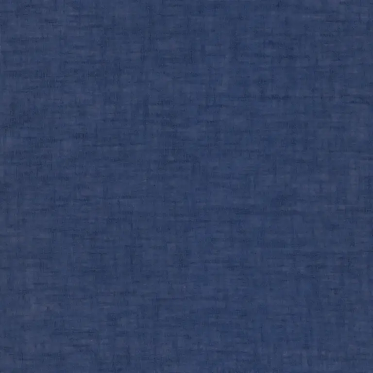 Navy Blue 12
