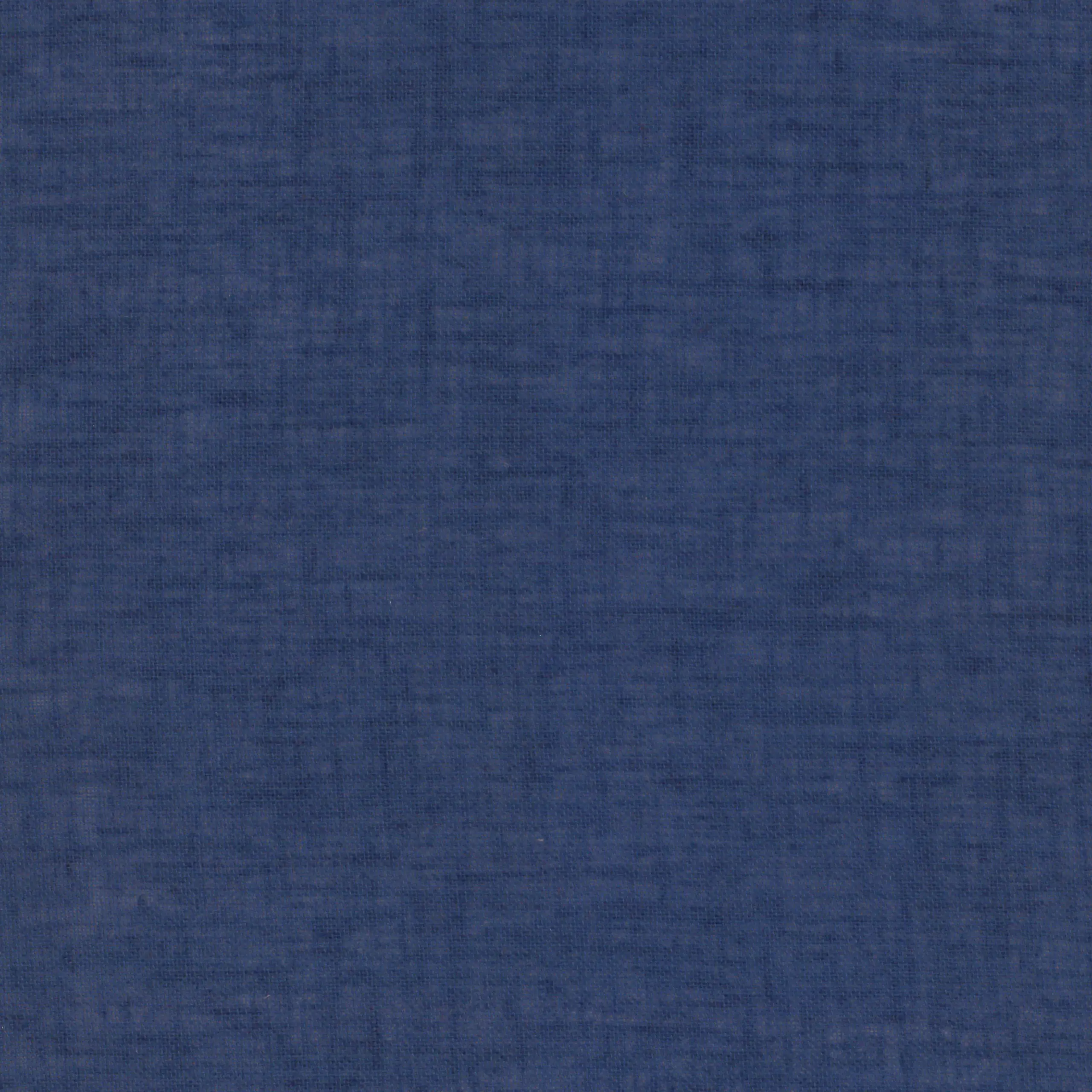 Navy Blue 12 | Livia