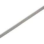 Steel 14 | Cords