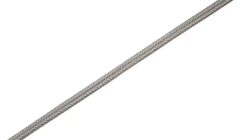 Steel 14