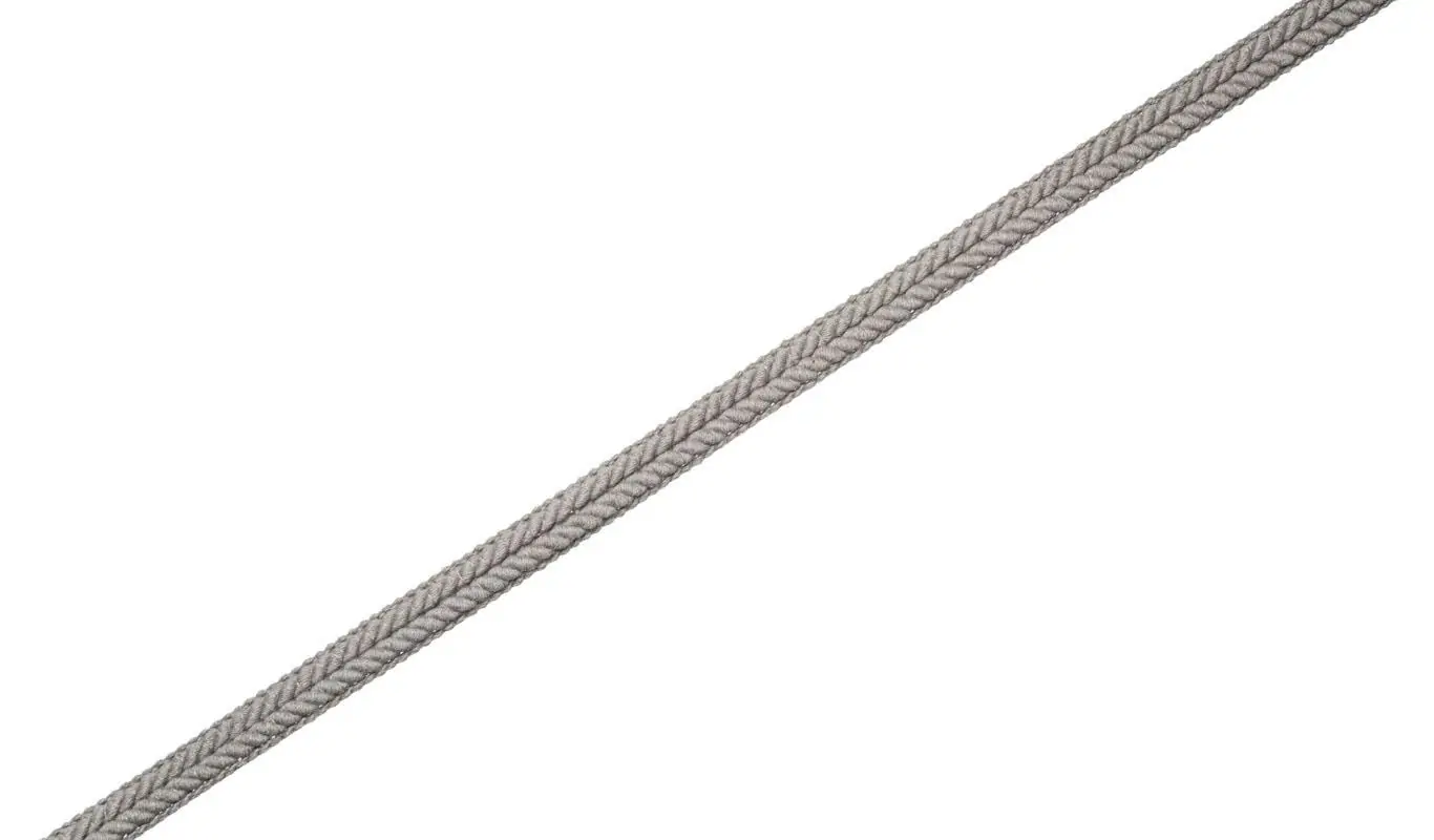 Steel 14 | Cords