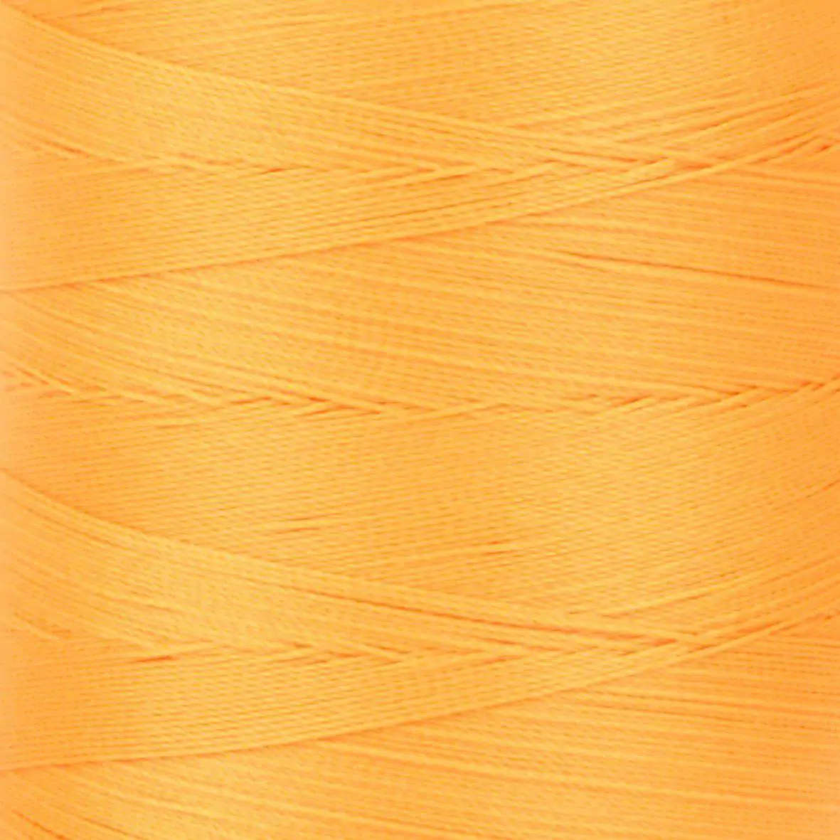 NICI 1000 40 ATOS 099 | Threads