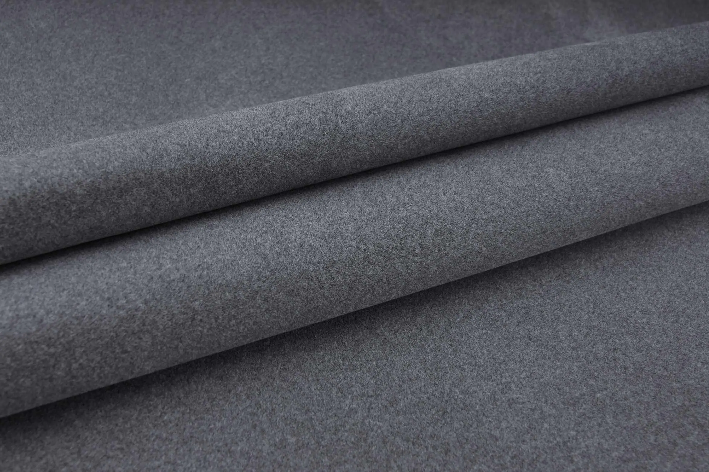 Linen 01 | Sigma
