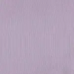 Violet 29 | Rita