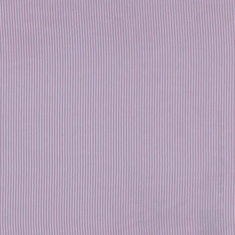 Violet 29