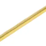 Curry Yellow 16 | Cords