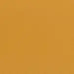 Honey Gold 70 | Leda