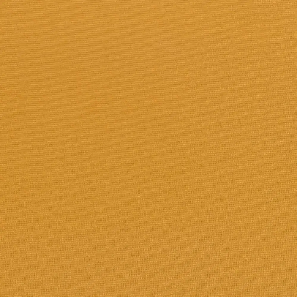 Honey Gold 70 | Leda