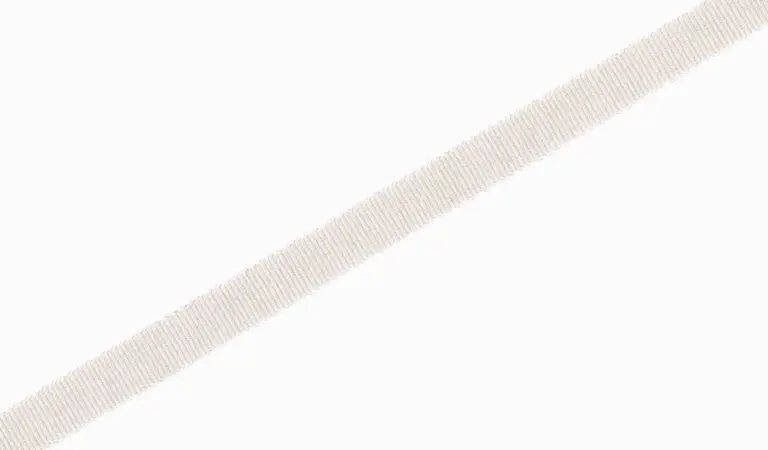Braid B.1064 17mm