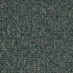 29 | LE9140B