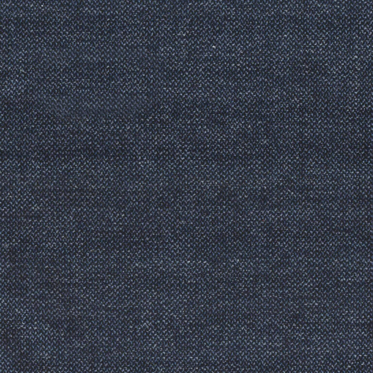 63