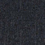 31 | LE9140B
