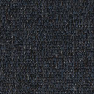 31 | LE9140B