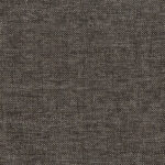 64 | Vico