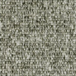38 | LE9140B