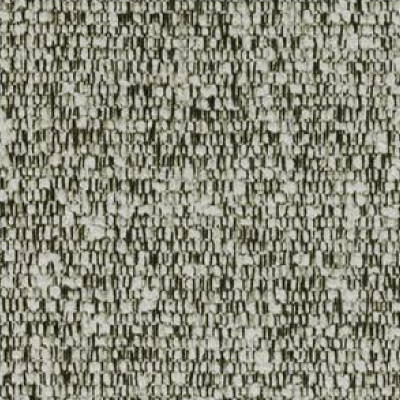 38 | LE9140B