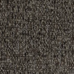 40 | LE9140B