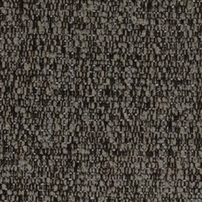 40 | LE9140B