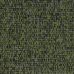 14 | LE9140B