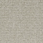 18 | LE9140B