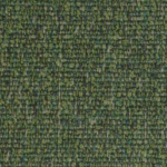 15 | LE9140B