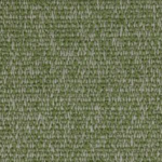 16 | LE9140B