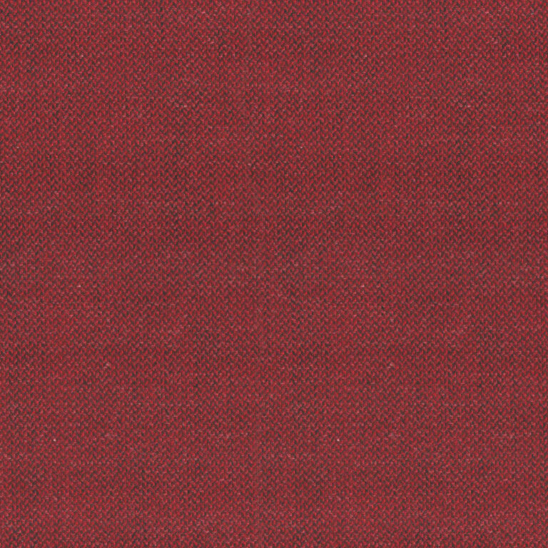 57