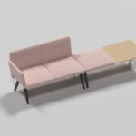 Set 02 | Sets