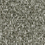 39 | LE9140B