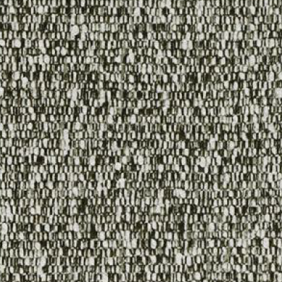 39 | LE9140B