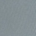 Blue Fog 29 | Tela