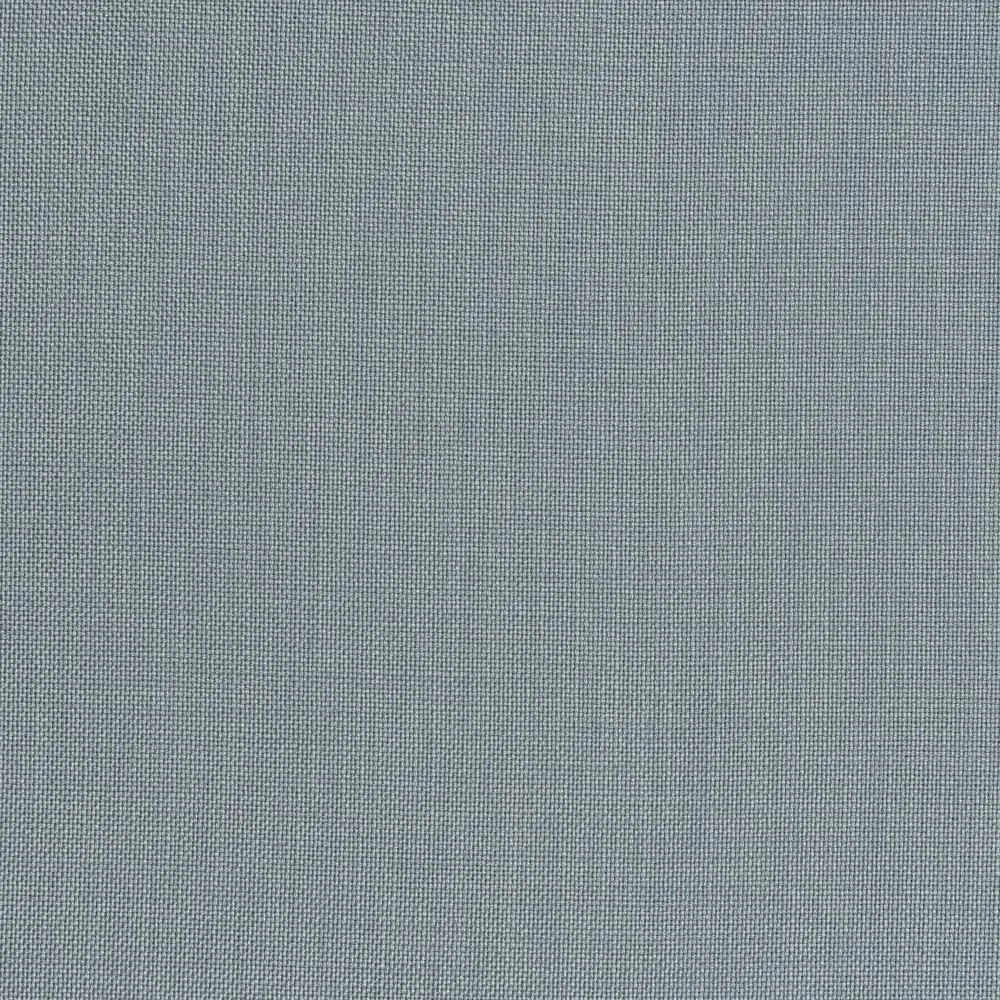 Blue Fog 29 | Tela