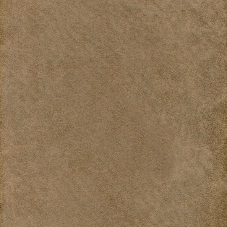 Grey 10