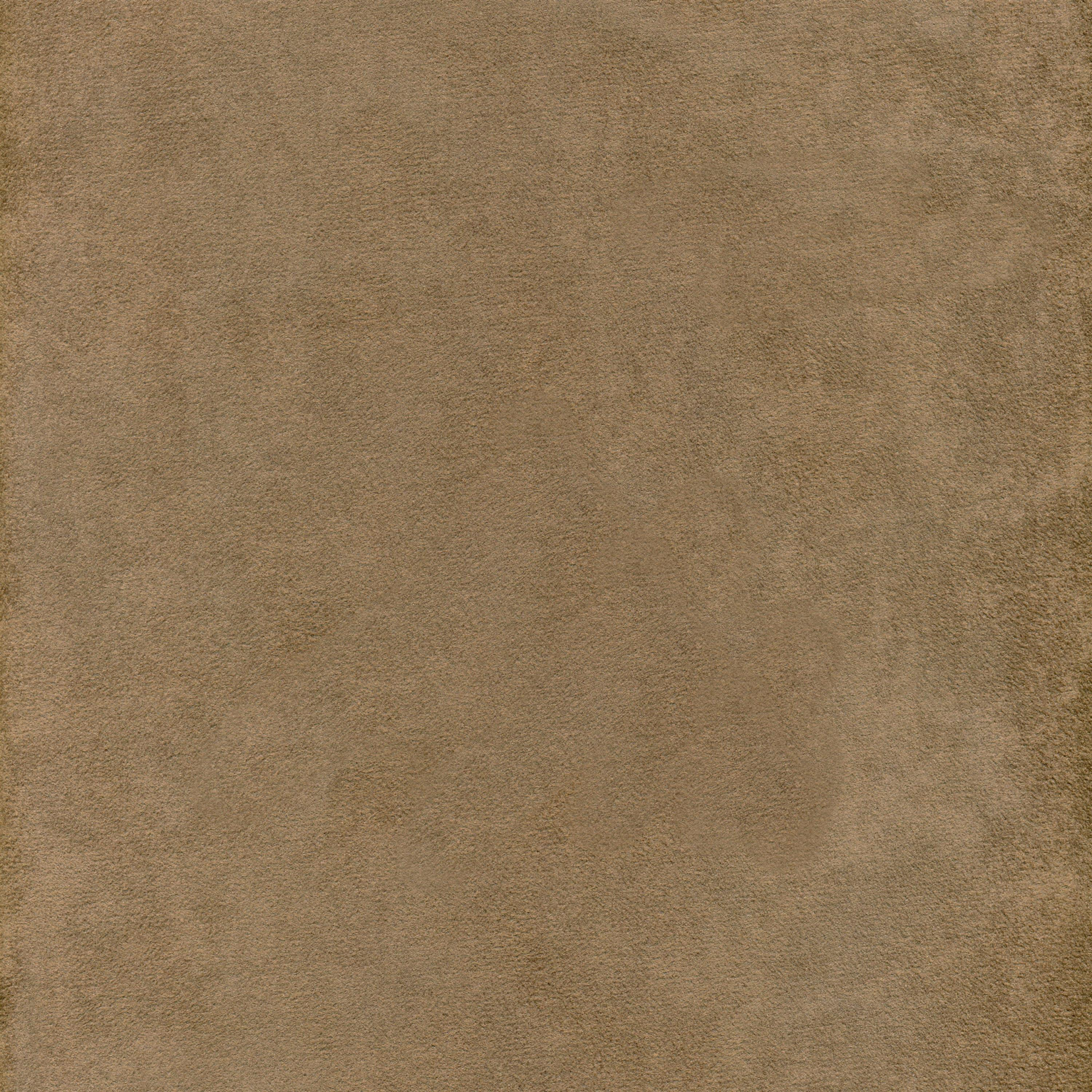Grey 10 | Samanta