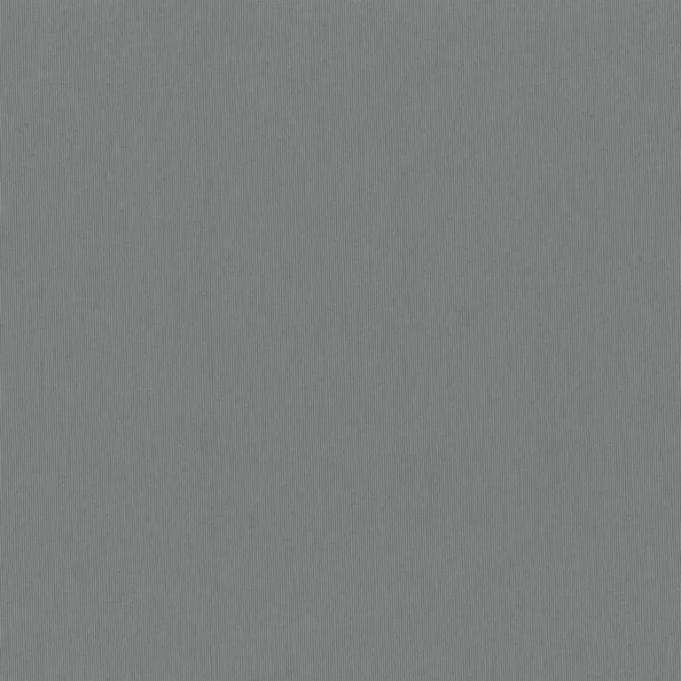 Steel 07