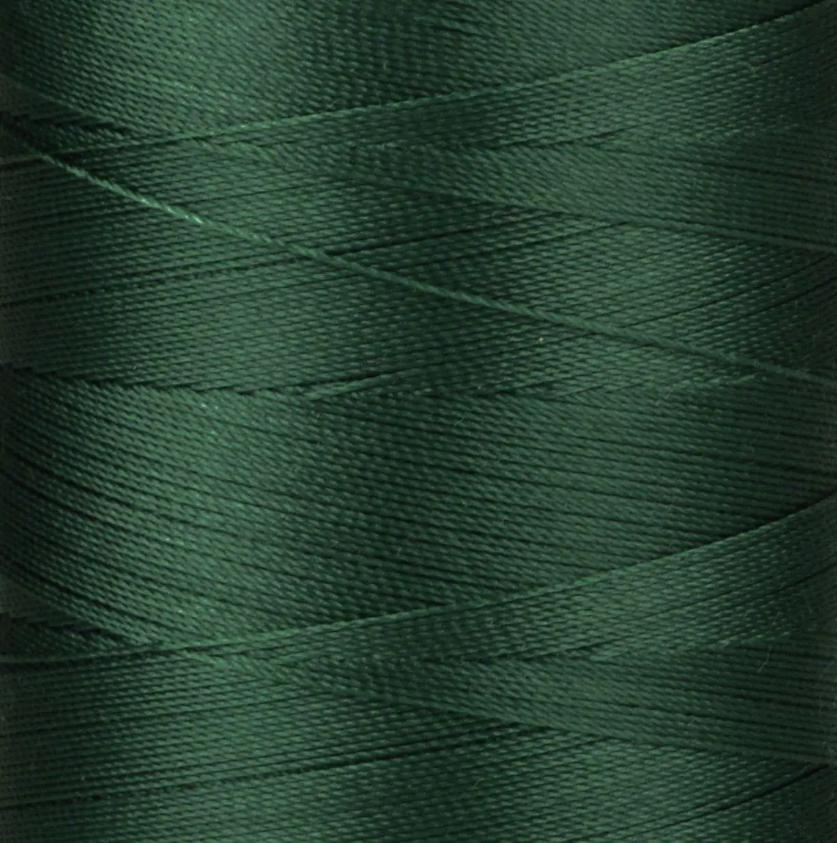 NICI 1000 40 ATOS 105 | Threads
