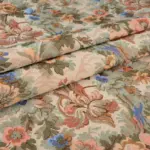 Beige | Quimper
