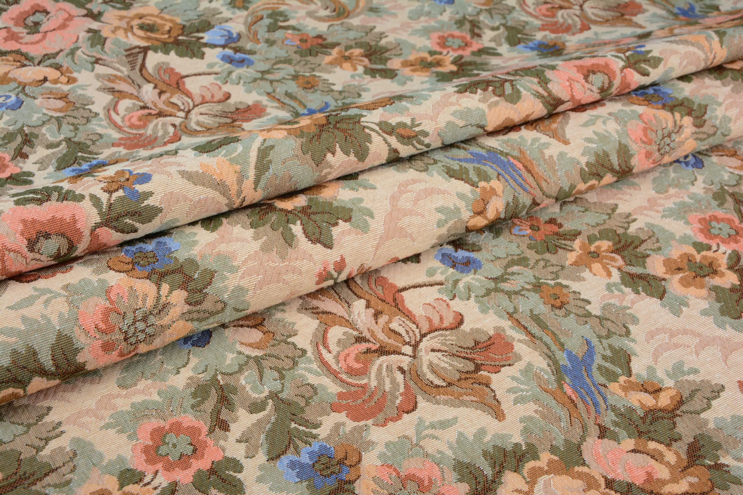 Beige | Quimper