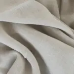 Ivory 2 | Sandro