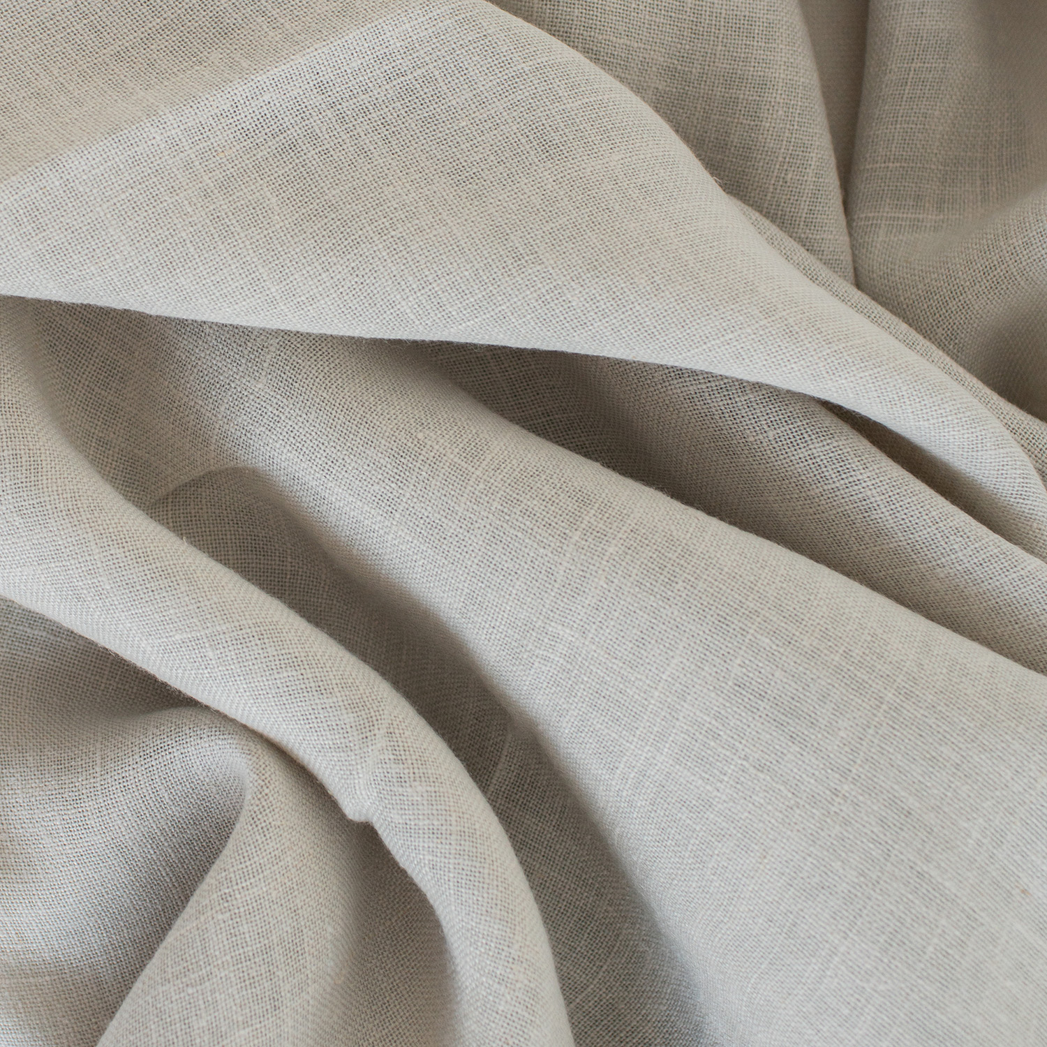 Ivory 2 | Sandro