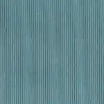 Pine 34 | Velutto