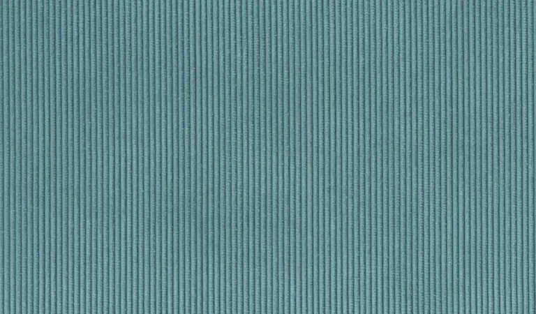 Pine 34