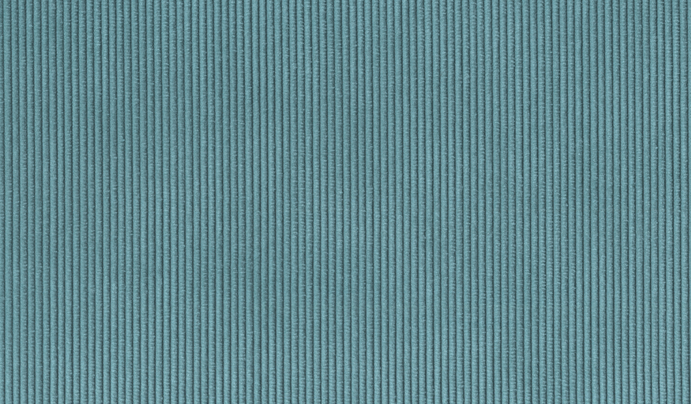 Pine 34 | Velutto