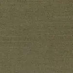 Khaki 501 | Tornado