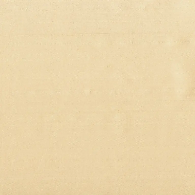 Almond 1507