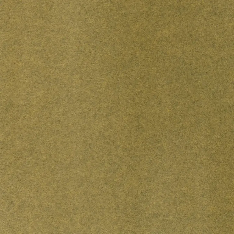 Celadon 17